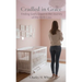 Cradled in Grace: Finding God's Grace in the Journey of pre-Birth Loss