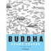 Buddha 8: Jetavana