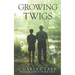 Growing Twigs