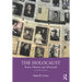 The Holocaust: Roots, History, and Aftermath