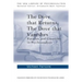 The Dove that Returns, The Dove that Vanishes: Paradox and Creativity in Psychoanalysis
