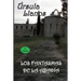 Los fantasmas de la abadia