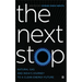 The Next Stop: Natural Gas and India's Journey to a Clean Energy Future