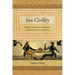 Inn Civility: Urban Taverns and Early American Civil Society
