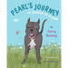 Pearl's Journey in Search of a Home