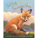 Saving Samantha: A True Story