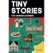 Tiny Stories for German Learners: Short Stories in German for Beginners and Intermediate Learners