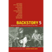 Backstory 5: Interviews with Screenwriters of the 1990s
