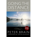Going the Distance: How to stay fit for a lifetime of ministry