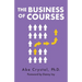The Business of Courses