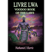 Livre Lwa: Book of the Voodoo Laws