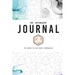 The Critmaker Journal