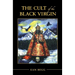 The Cult of the Black Virgin