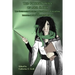 The Gothic Novels of Mrs. Smith: The Caledonian Bandit and Barozzi