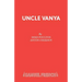Uncle Vanya