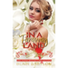 In A Faraway Land: Billionaires in Disguise: Flicka