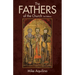 The Fathers of the Church, 3rd Edition