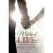 Married Life: Building a Divorce Proof Marriage