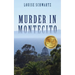 Murder in Montecito