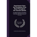 Experiments Upon the Circulation of the Blood Throughout the Vascular System: On Languid Circulation; On the Motion of the Blood, Independent of the A
