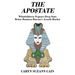 The Apo$tate: Whistleblower Exposes Deep State Better Business Bureau's Awards Racket