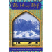 The honey thief