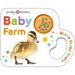 Baby Farm (Little Shakers)