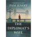 The Diplomat's Wife