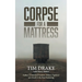 Corpse for a Mattress