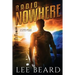 Radio Nowhere