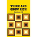 Think and Grow Rich