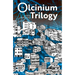 The Olcinium Trilogy