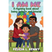 I Am Me: A Rhyming Book About Being Autistic And Biracial