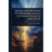 The Relation Between P.D. and Spark-Length for Small Values of the Latter