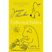 Collected Fables