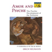 Amor and Psyche: The Psychic Development of the Feminine: A Commentary on the Tale by Apuleius. (Mythos Series)