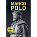 Marco Polo: Intrepid Explorer who Bridged East and West