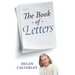 The Book of Letters