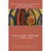 Decolonial Feminism in Abya Yala: Caribbean, Meso, and South American Contributions and Challenges