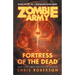 Fortress of the Dead