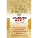 Changing Conversations for a Changing World Volume Two: How COVID-19 Changed the Future of Work: Aspirations, Opportunities, Best Practices
