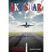 Sky Star