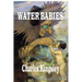 The Water-Babies