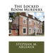 The Locked Room Murders