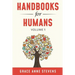 Handbooks for Humans, Volume 1: Learn to Manage Your Attitudes in All Your Relationships