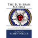 The Lutheran Manual