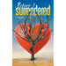 Before I Surrendered: A Poem of Recovery