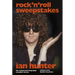 Rock 'n' Roll Sweepstakes: The Authorised Biography of Ian Hunter (Volume 1)