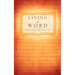 Living the Word