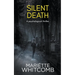 Silent Death